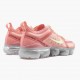 Choose To Buy Nike Air VaporMax 2019 Pink Tint Barely Volt AR6632 602 WMNS Shoes In Ireland