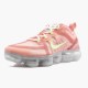 Choose To Buy Nike Air VaporMax 2019 Pink Tint Barely Volt AR6632 602 WMNS Shoes In Ireland