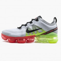 Nike Air VaporMax 2019 Retro Future AR6631 007 Men/Women Shoes In Ireland