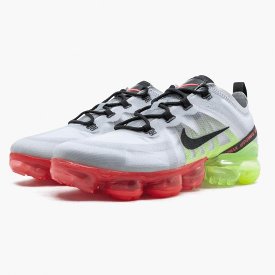 Click To Order Nike Air VaporMax 2019 Retro Future AR6631 007 Men/Women Shoes In Ireland