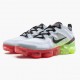 Click To Order Nike Air VaporMax 2019 Retro Future AR6631 007 Men/Women Shoes In Ireland