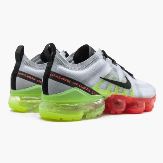 Click To Order Nike Air VaporMax 2019 Retro Future AR6631 007 Men/Women Shoes In Ireland