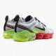 Click To Order Nike Air VaporMax 2019 Retro Future AR6631 007 Men/Women Shoes In Ireland