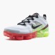 Click To Order Nike Air VaporMax 2019 Retro Future AR6631 007 Men/Women Shoes In Ireland