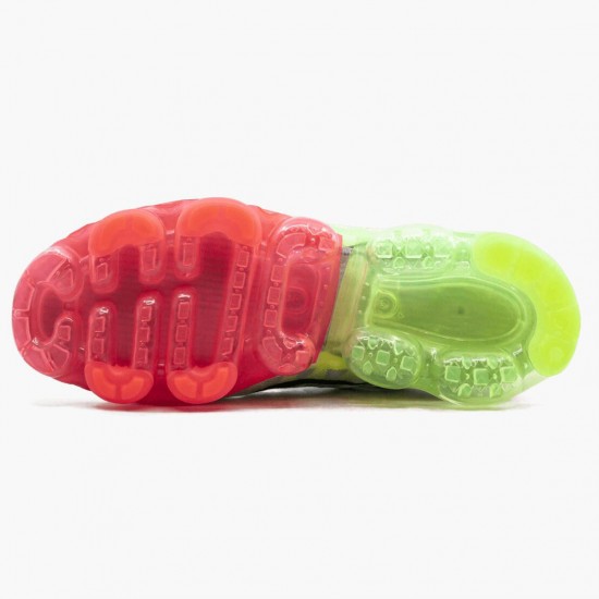 Click To Order Nike Air VaporMax 2019 Retro Future AR6631 007 Men/Women Shoes In Ireland