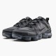 Click To Order Nike Air VaporMax 2019 Triple Black AR6632 002 Men Shoes In Ireland