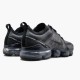 Click To Order Nike Air VaporMax 2019 Triple Black AR6632 002 Men Shoes In Ireland