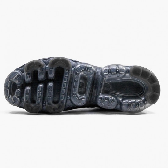 Click To Order Nike Air VaporMax 2019 Triple Black AR6632 002 Men Shoes In Ireland