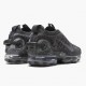 Order To Buy Nike Air VaporMax 2020 Flyknit Black Dark Grey CJ6741 003 Men/Women Shoes In Ireland