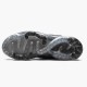 Order To Buy Nike Air VaporMax 2020 Flyknit Black Dark Grey CJ6741 003 Men/Women Shoes In Ireland