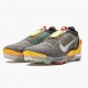 Click To Order Nike Air VaporMax 2020 Flyknit Iron Grey CJ6740 003 Men/Women Shoes In Ireland