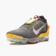 Click To Order Nike Air VaporMax 2020 Flyknit Iron Grey CJ6740 003 Men/Women Shoes In Ireland