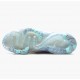 Order To Buy Nike Air VaporMax 2020 Flyknit Summit White CJ6740 100 Men/Women Shoes In Ireland