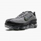 Click To Buy Nike Air VaporMax 360 Metallic Silver CK2718 004 Men/Women Shoes In Ireland