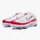 Click To Buy Nike Air VaporMax 360 OG Grey Red CK2718 002 Men/Women Shoes In Ireland