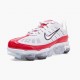 Click To Buy Nike Air VaporMax 360 OG Grey Red CK2718 002 Men/Women Shoes In Ireland