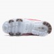 Click To Buy Nike Air VaporMax 360 OG Grey Red CK2718 002 Men/Women Shoes In Ireland