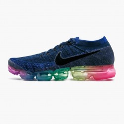 Nike Air VaporMax Be True 883275 400 Men/Women Shoes In Ireland