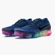 Click To Order Nike Air VaporMax Be True 883275 400 Men/Women Shoes In Ireland