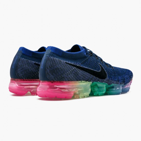 Click To Order Nike Air VaporMax Be True 883275 400 Men/Women Shoes In Ireland