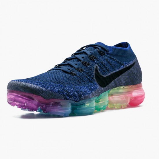 Click To Order Nike Air VaporMax Be True 883275 400 Men/Women Shoes In Ireland