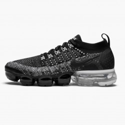 Nike Air VaporMax Flyknit 2 Orca 942842 016 Men/Women Shoes In Ireland