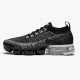 Order To Buy Nike Air VaporMax Flyknit 2 Orca 942842 016 Men/Women Shoes In Ireland