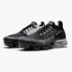 Order To Buy Nike Air VaporMax Flyknit 2 Orca 942842 016 Men/Women Shoes In Ireland