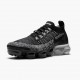 Order To Buy Nike Air VaporMax Flyknit 2 Orca 942842 016 Men/Women Shoes In Ireland