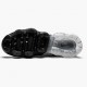 Order To Buy Nike Air VaporMax Flyknit 2 Orca 942842 016 Men/Women Shoes In Ireland