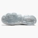 Order To Buy Nike Air VaporMax Flyknit 2 White Vast Grey 942842 105 Men/Women Shoes In Ireland