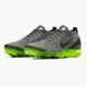 Order To Buy Nike Air VaporMax Flyknit 3 Gunsmoke Volt 900 009 Men Shoes In Ireland