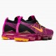 Click To Order Nike Air VaporMax Flyknit 3 Laser Fuchsia Laser Orange 910 600 WMNS Shoes In Ireland