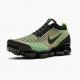 Click To Buy Nike Air VaporMax Flyknit 3 Multi Color 900 006 Men Shoes In Ireland