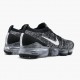 Click To Buy Nike Air VaporMax Flyknit 3 Oreo 910 001 Men/Women Shoes In Ireland