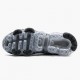 Click To Buy Nike Air VaporMax Flyknit 3 Oreo 910 001 Men/Women Shoes In Ireland