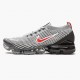 Click To Buy Nike Air VaporMax Flyknit 3 Particle Grey 900 012 Men/Women Shoes In Ireland