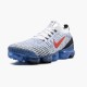 Order To Buy Nike Air VaporMax Flyknit 3 Photo Blue Club Gold 900 106 Men Shoes In Ireland