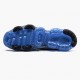 Order To Buy Nike Air VaporMax Flyknit 3 Photo Blue Club Gold 900 106 Men Shoes In Ireland