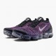 Click To Buy Nike Air VaporMax Flyknit 3 Throwback Future 900 007 Men Shoes In Ireland