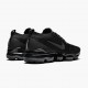 Select and Buy Nike Air VaporMax Flyknit 3 Triple Black 910 002 Men Shoes In Ireland