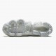 Choose To Buy Nike Air VaporMax Flyknit 3 White Pure Platinum 900 102 Men/Women Shoes In Ireland