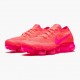 Click To Buy Nike Air VaporMax Hyper Punch 849557 604 WMNS Shoes In Ireland