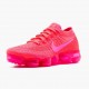 Click To Buy Nike Air VaporMax Hyper Punch 849557 604 WMNS Shoes In Ireland