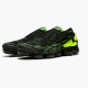 Click To Order Nike Air VaporMax Moc 2 Acronym Black AQ0996 007 Men/Women Shoes In Ireland