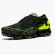 Click To Order Nike Air VaporMax Moc 2 Acronym Black AQ0996 007 Men/Women Shoes In Ireland