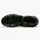 Click To Order Nike Air VaporMax Moc 2 Acronym Black AQ0996 007 Men/Women Shoes In Ireland