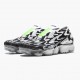 Order To Buy Nike Air VaporMax Moc 2 Acronym Light Bone AQ0996 001 Men/Women Shoes In Ireland