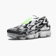 Order To Buy Nike Air VaporMax Moc 2 Acronym Light Bone AQ0996 001 Men/Women Shoes In Ireland