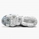 Order To Buy Nike Air VaporMax Moc 2 Acronym Light Bone AQ0996 001 Men/Women Shoes In Ireland